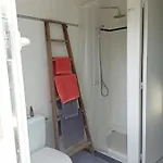 La Clematite D'olt Apartment *