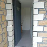 Apartment La Clematite D'olt Saint-Come-d'Olt
