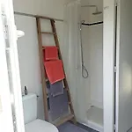 Apartment La Clematite D'olt