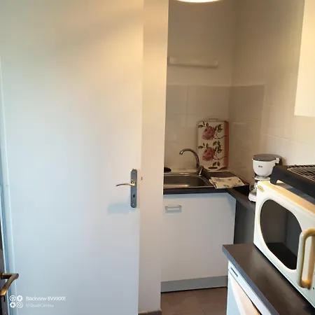 La Clematite D'olt * Saint-Côme-dʼOlt